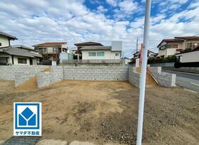 福岡県福津市若木台１丁目