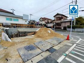 福岡県福津市若木台１丁目