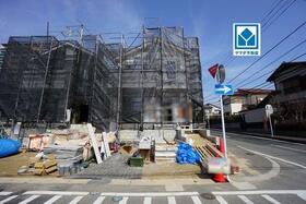 福岡県福津市若木台１丁目