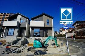 福岡県福津市若木台１丁目