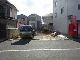 広島県広島市南区仁保2丁目