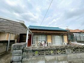 三重県度会郡玉城町佐田
