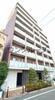 ＲｚＰＬＡＣＥ．ＡＺＥＳＴ高島平 5階 築11年1ヶ月の賃貸物件