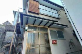 神奈川県足柄下郡真鶴町真鶴