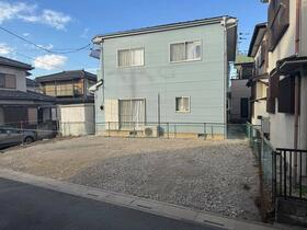 埼玉県入間郡毛呂山町中央３丁目