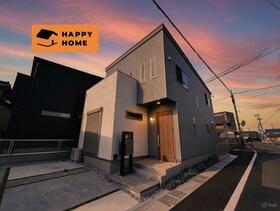 岐阜県羽島郡笠松町松栄町