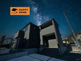 岐阜県岐阜市大洞桜台６丁目