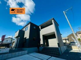 岐阜県岐阜市大洞桜台６丁目