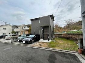 愛媛県松山市東野３丁目