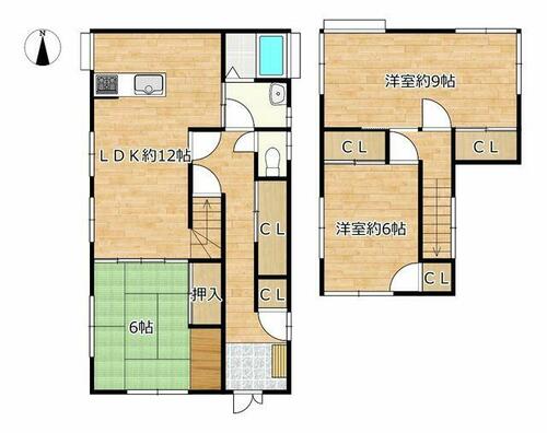 Image 7