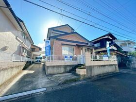 長崎県佐世保市若竹台町
