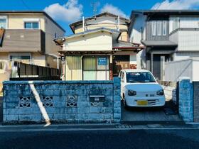 高知県高知市福井町
