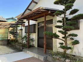 高知県高知市瀬戸西町３丁目