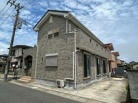 宮城県石巻市貞山２丁目