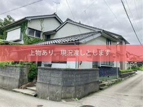 富山県高岡市伏木東一宮