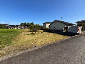 富山県富山市水橋市江