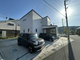 宮城県石巻市前谷地