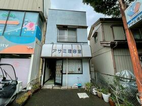 千葉県鎌ケ谷市南初富５丁目