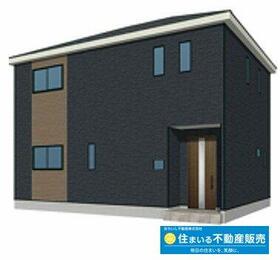 福岡県糟屋郡篠栗町和田４丁目