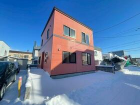 北海道札幌市北区新琴似三条１３丁目