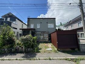 北海道札幌市豊平区月寒東四条１７丁目