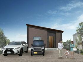 佐賀県杵島郡江北町大字佐留志