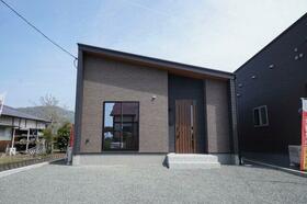 佐賀県杵島郡江北町大字佐留志