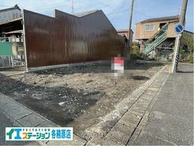 岐阜県各務原市那加雄飛ケ丘町