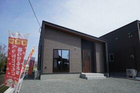 佐賀県杵島郡江北町大字佐留志