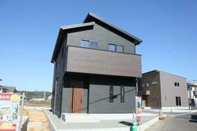 長崎県諫早市長田町