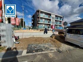 福岡県福津市福間南４丁目