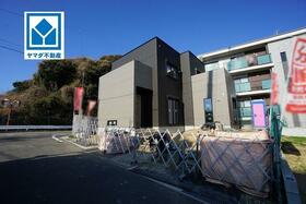 福岡県福津市福間南４丁目