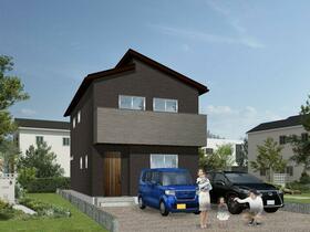 長崎県諫早市長田町