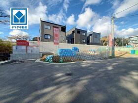 福岡県福津市福間南４丁目