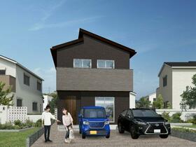 長崎県諫早市長田町