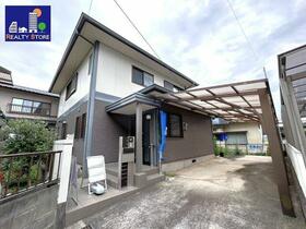 熊本県熊本市東区長嶺西１丁目