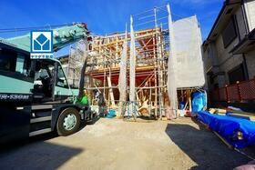 福岡県糟屋郡志免町志免３丁目