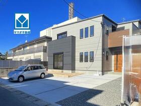 福岡県糟屋郡志免町志免３丁目