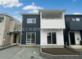 新潟県新潟市秋葉区新町３丁目