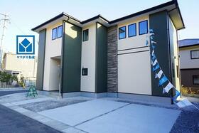 福岡県糟屋郡須惠町大字上須惠