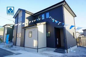 福岡県糟屋郡須惠町大字上須惠