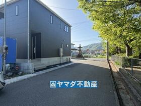 広島県福山市本庄町中３丁目