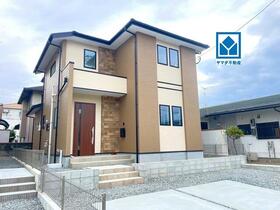 福岡県大野城市南ケ丘５丁目