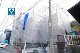 福岡県太宰府市青山２丁目