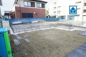 福岡県糟屋郡須惠町大字旅石