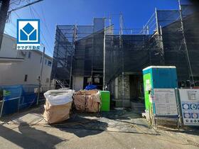 福岡県糟屋郡須惠町大字旅石