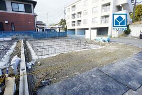 福岡県糟屋郡須惠町大字旅石