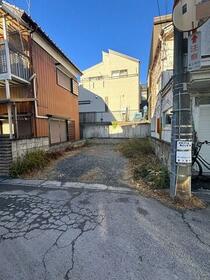 埼玉県富士見市鶴瀬東２丁目