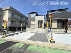 福岡県福岡市南区長住５丁目