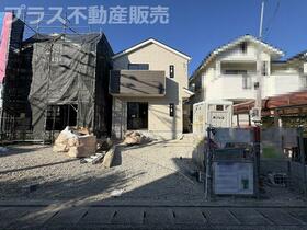 福岡県福岡市早良区飯倉８丁目